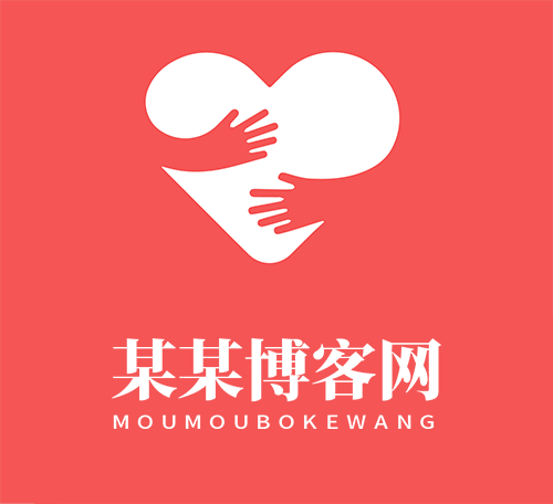 阿尔及利亚新闻网